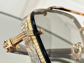 Picture of Balmain Sunglasses _SKUfw44936302fw